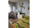 Apartament vanzare 3 camere cluj napoca grigorescu 924961 poza 5
